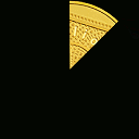 swiss bullion corp (Image)